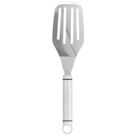 Judge Tubular Gadgets, 14cm Slotted Turner