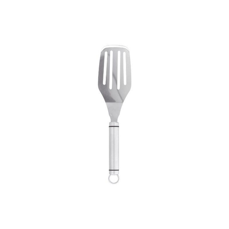 Judge Tubular Gadgets, 14cm Slotted Turner