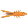 CrushCity Bronco Bug 4 Bama Craw CCBRB4BCR