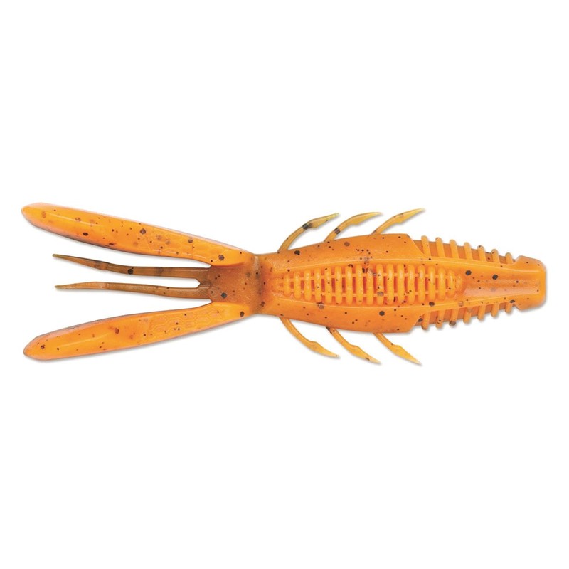 CrushCity Bronco Bug 4 Bama Craw CCBRB4BCR