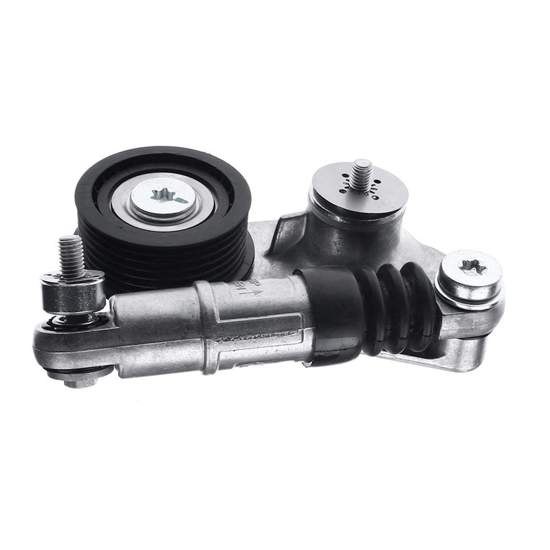 Frankberg Belt Tensioner Belt Pulley Tensioner For Discovery Sport L550