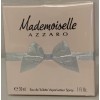 Azzaro Mademoiselle Azzaro EDT 30 ML 1 FL OZ New