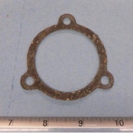 Continental 630824 s/s 649950 GASKET, INTAKE MANIFOLD - CONTINENTAL / AIRCRAFT