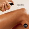 Let Coco Golden Body Oil Reafirma Hidrata Ilumina Skin Aceite