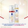 Sérum Facial Anti-edad Nivea Luminous 630 Anti-manchas 30ml