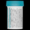 Swisse Teenage Men's Ultivite Multivitamin 60 Tablets
