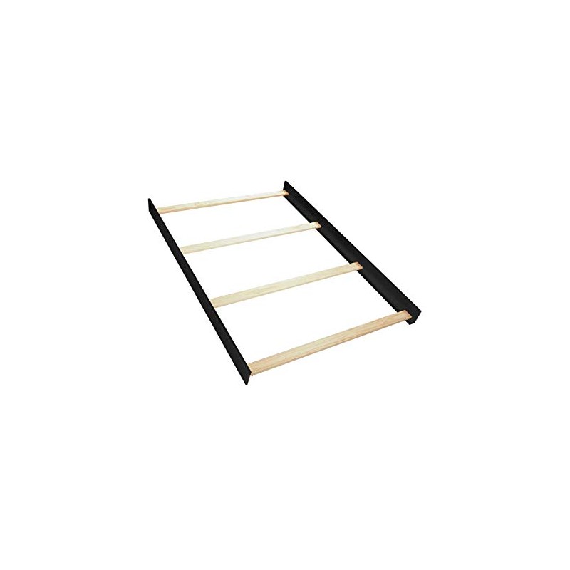 CC KITS Full-Size Conversion Kit Bed Rails for Westwood Design