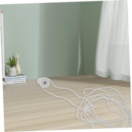 Ciieeo 28mm Roller Blind Accessories Replacement Parts Clutch Bracket Bead Chain Home Improvement Easy to Install Material