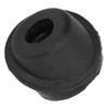 Antenna Seal Grommet 65218411562 Compact Size Strong Seaing Tough Aging