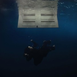 ヒット・ミー・ハード・アンド・ソフト