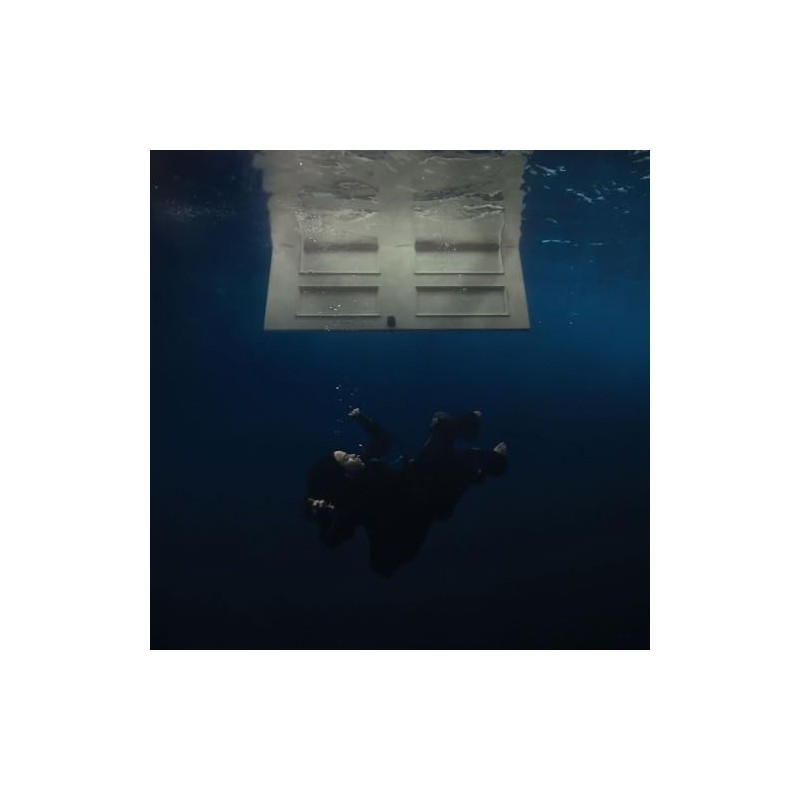 ヒット・ミー・ハード・アンド・ソフト