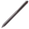 rOtring Multi-Function Pen, Four-In-One, 0.5mm Mechanical Pencil with Black/Red/Blue Ballpoint