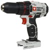 Porter Cable PCC601 PCC601B 1/2" 20V MAX Lithium Ion Drill