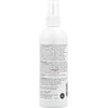 Pack of 1 x Hobe Labs Energizer Hair Follicle Stimulator