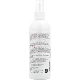 Pack of 1 x Hobe Labs Energizer Hair Follicle Stimulator - 8 fl oz