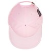 Pembroke® Baseball Cap, Classic Baseball Cap, 100% Cotton, Men and