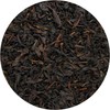 Special Tea Tropical Earl Grey Loose Leaf Black Tea, 3