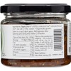 Clearspring Organic Japanese Reduced Salt Unpasteurised Miso Jar