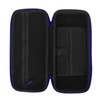 Handheld Game Console Carrying Case EVA Shockproof Portable Storage Bag