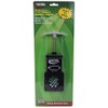 Valterra T1001VPM Bladex 1-1/2" Waste Valve Body with Metal Handle