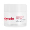 Skincode Essentials Regenerating Night Cream 50ml