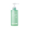 Dr.G 닥터지 약산성 클렌징 젤 폼 (200ml+100ml) / 닥터지 약산성