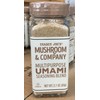 Trader Joe's Multipurpose Umami Mushroom & Company Seasoning Blend 2.1
