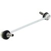 TRW JTS578 Stabiliser Link