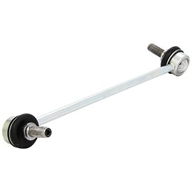TRW JTS578 Stabiliser Link