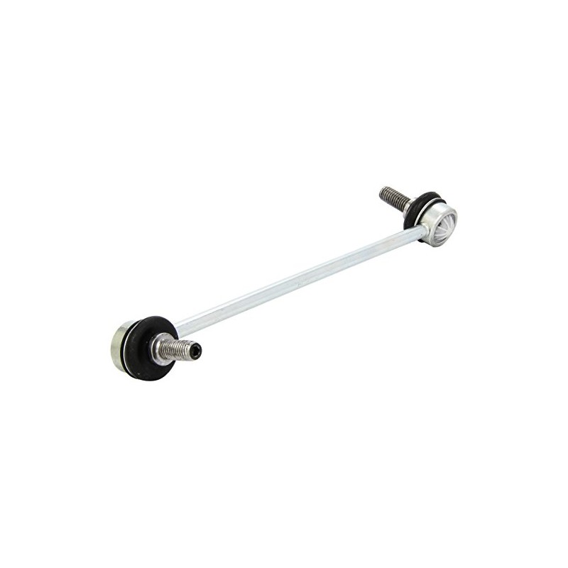 TRW JTS578 Stabiliser Link