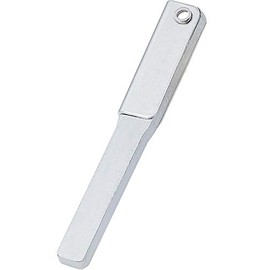 Keymall Emergency Smart Key Blade Blank Insert For Jaguar F type XJ XF for Land Rover Range Rover Evoque LR4 Prox Remote Uncut hu101