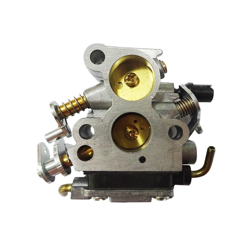 Carburetor for Husqvarna 236 240 chainsaw Replaces ZAMA C1T-W33