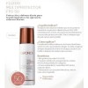 Fluido Multiprotector Fps 50 Chronos Natura 50ml