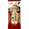 Omoriya Ochazuke Artisan Elegant 8 Bags x 3 Packs
