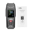 Domary Smart Sensor ST1393 EMF Meter Electromagnetic Field EMF Detector