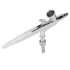 Airbrush Kit G1/8 Paint Spray Pen with Dropper and Wrench