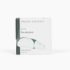 Breathe Shower Steamers | Eucalyptus | 2 Pack Gift Set