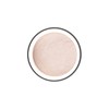 Eye dust number 14, loose powder cosmetic pigment eye shadow.