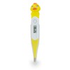 BIOS Diagnostics Character Flex-Tip Thermometer, Fever, Chills, Clinically Provn Safe,