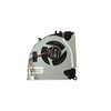 CPU Cooling Fan Replacement Compatible with Dell Inspiron 15 7000