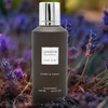 Fine Perfumery London Fragrances - Myrrh and Tonka - Amber,
