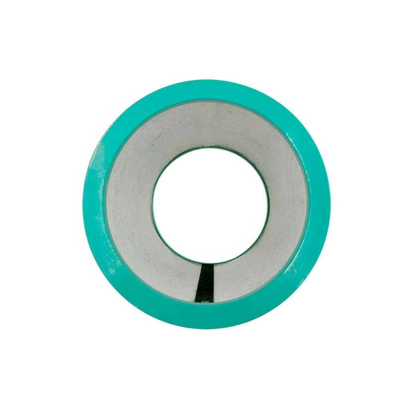 KENSHIRE TP01 air purifier filters replacement compatible with Dyson TP03