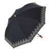 Parasol, UV Protection, 100% Light Blocking, Thermal Blocking, Folding Umbrella,