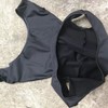 Bolsa de balancín de bolos, paquete de 2 bolsas de