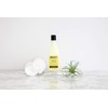 Creamy House Dressing Moisturizing Conditioner with Shea Butter and Greek
