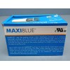 Blue Diamond Pumps X87-721 MaxiBlue and Reservoir 208-230V 3.7 GPH