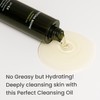heimish [heimish]Matcha Biome Cleansing Oil 150ml