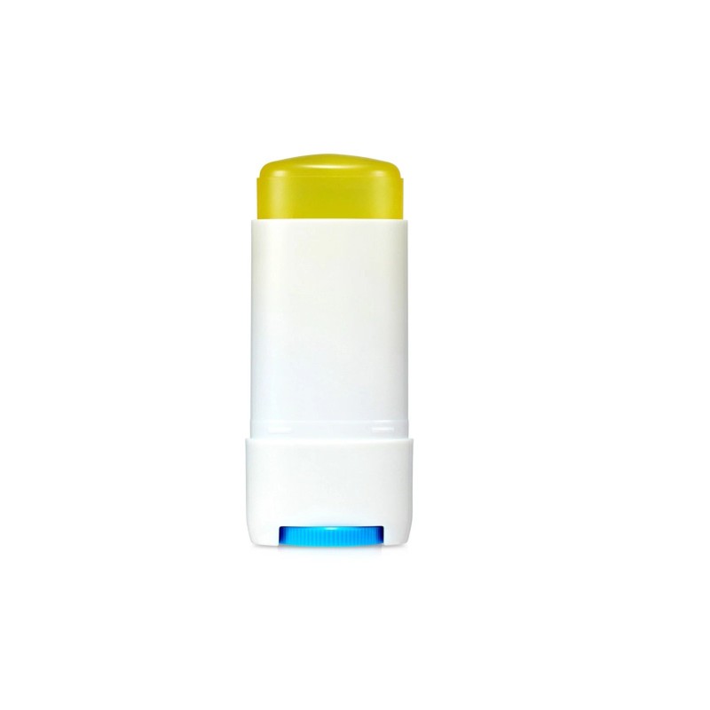 ATOMY Sun Stick UV Protection Sunscreen SPF50+ PA++++ 15g
