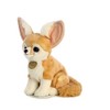 Aurora World Miyoni Fennec Fox Plush