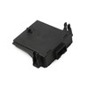 YVDYDVY 7N0907530AK CanBus Gateway Data Bus Control Unit Compatible with
